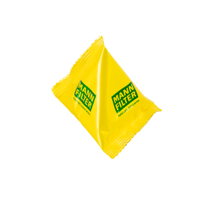 Gum Drops