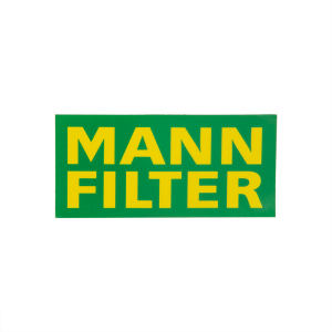 Windscreen Sticker