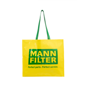 XXL Bag