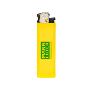 Cricket Lighter
