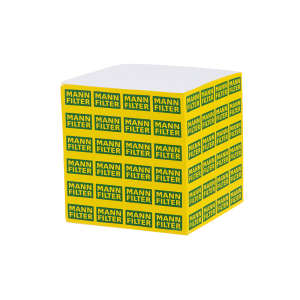 Note block