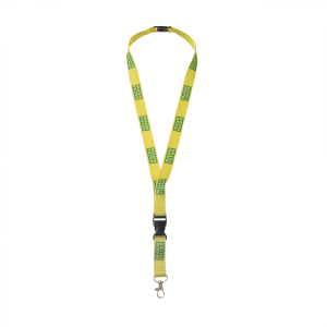 Lanyard
