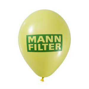 Balloon