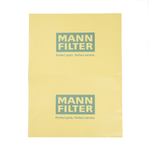 Window Sticker