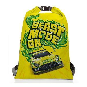 Gym Bag