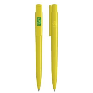 Recycled Pen