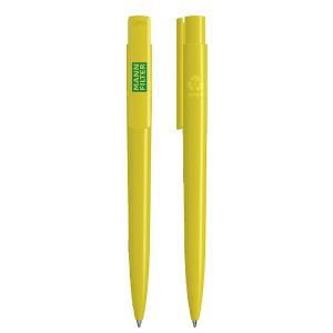 Recycled Pen (Pack of 10)