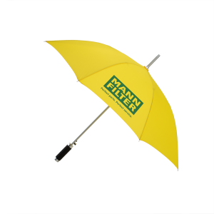 Automatic Umbrella Eco