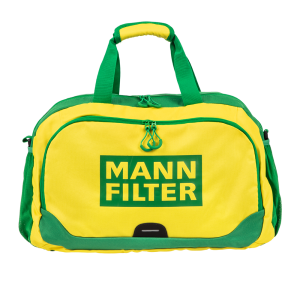 Sports Bag