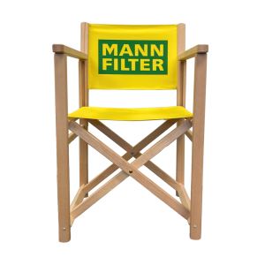Folding Chair