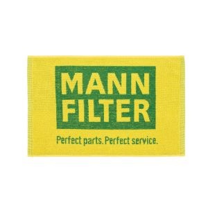 Guest Towel 50 x 30 cm