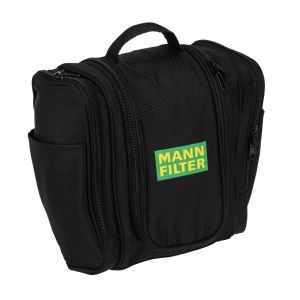 Toiletry Bag